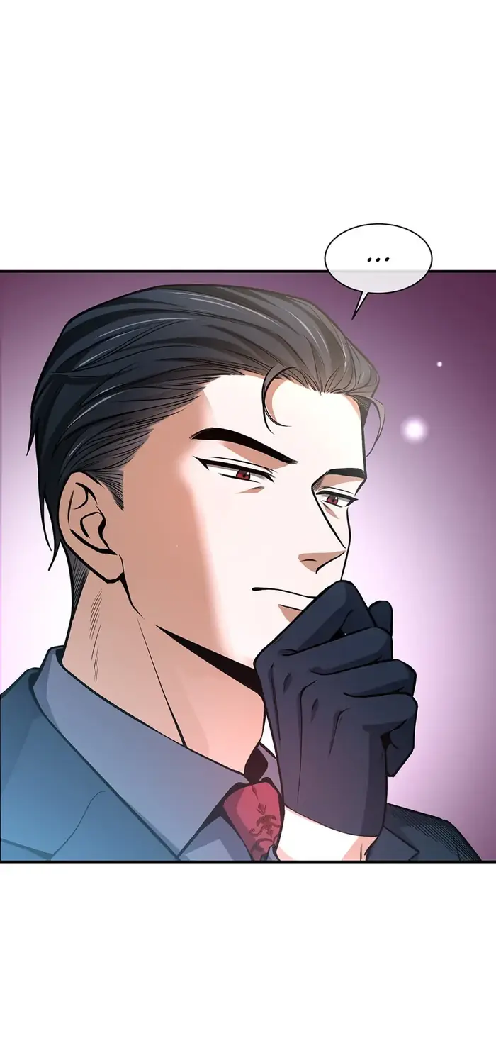 The Beginning After the End Chapter 175.7 image 29_optimized